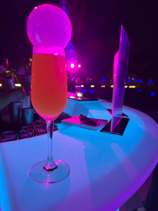 Gastro ROBINSON NAM HOI AN