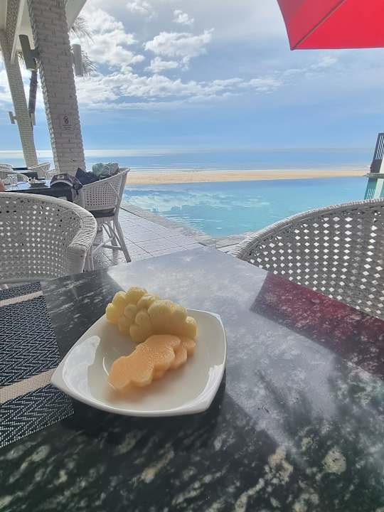 Gastro Laksasubha Hua Hin