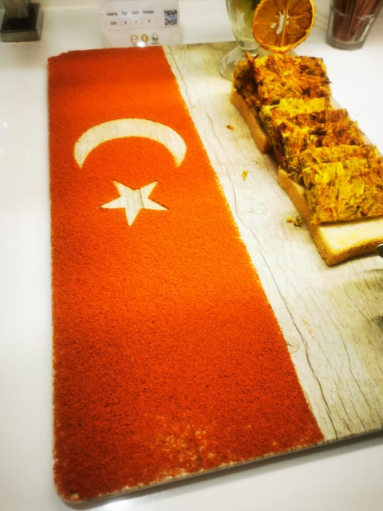 Gastro Emre Beach & Emre Hotel