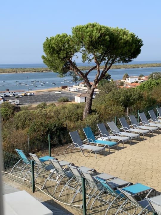 Ausblick Garden Playanatural - Adults only