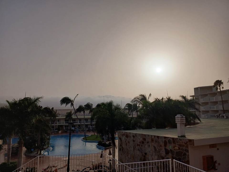 Pool Club Hotel Drago Park