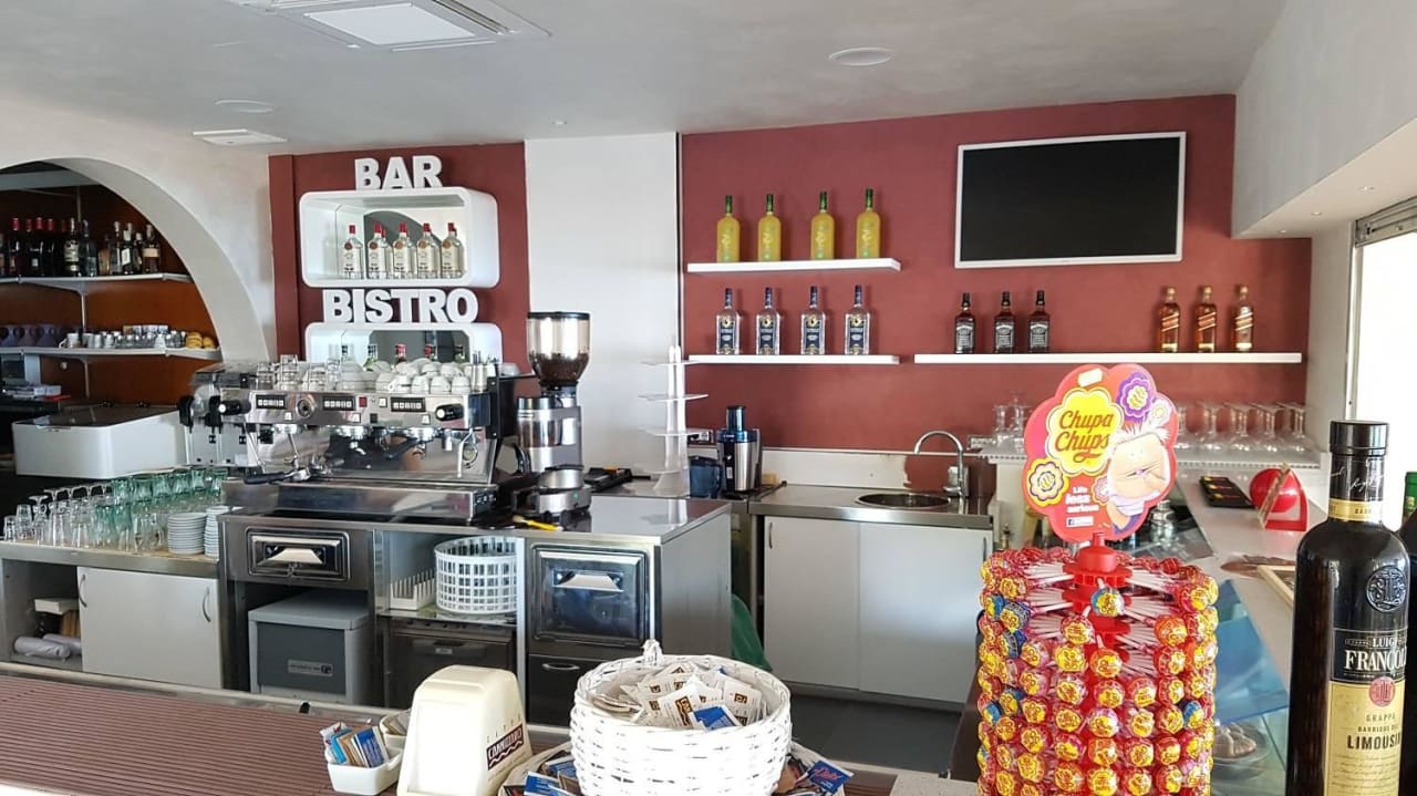 Was wünschen Sie? Hotel Villaggio Rocca Di Vadaro