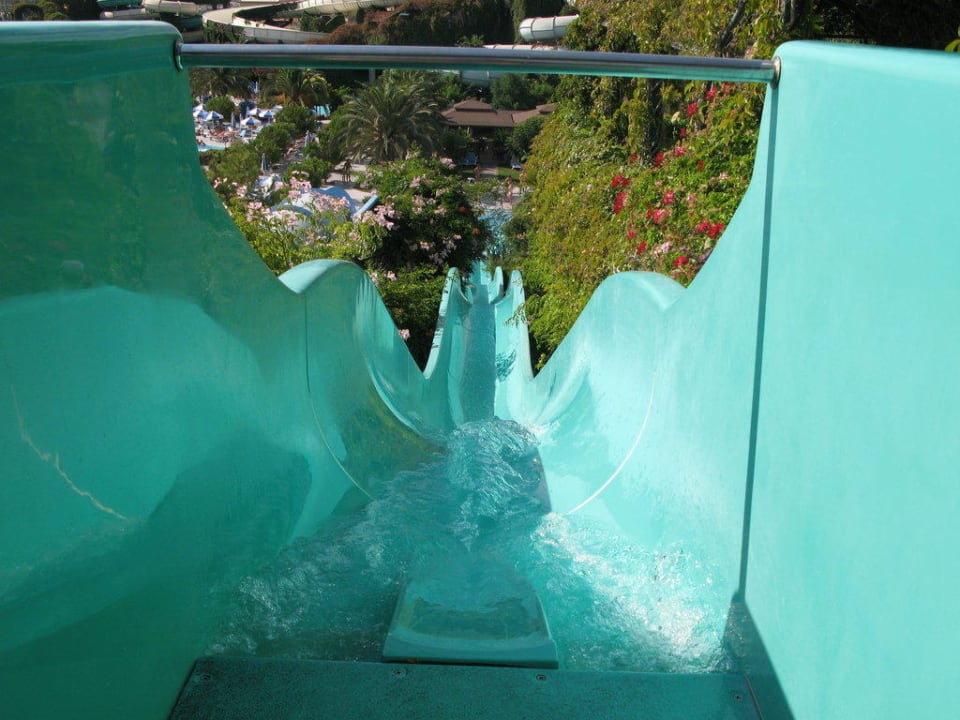 Club Ali Bey Manavgat Ali Bey Club