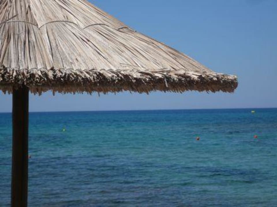 Ein Augenblick Phãea Cretan Malia