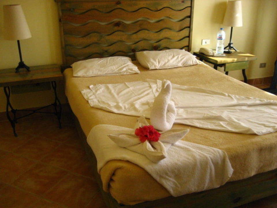 Zimmer Hotel Three Corners Ocean View prestige - Adults only