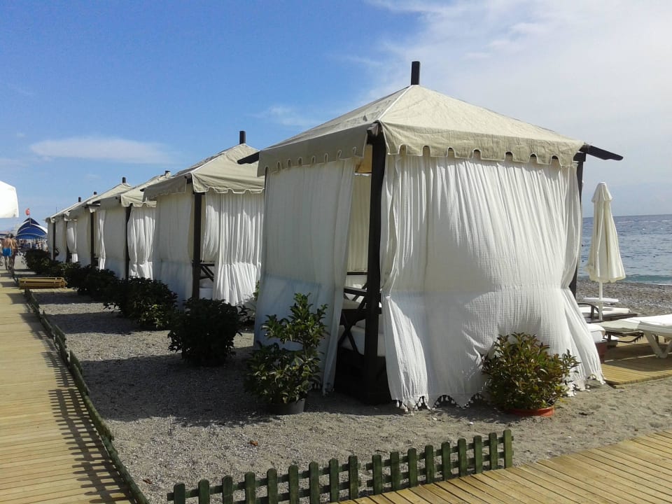 Вип  Limak Limra Hotel & Resort