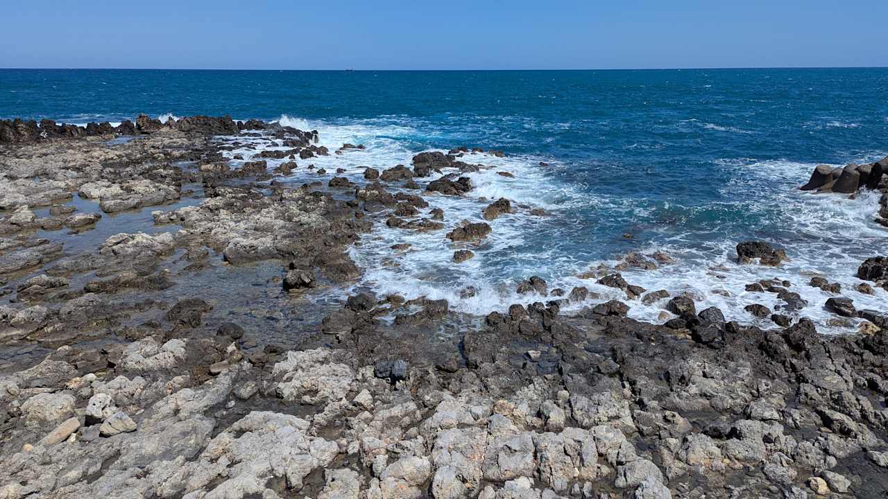 Sonstiges Hotel Theartemis Palace