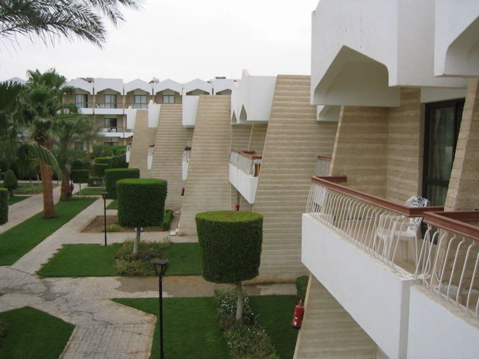 Hotel Regina Resort and Aqua Park Hurghada