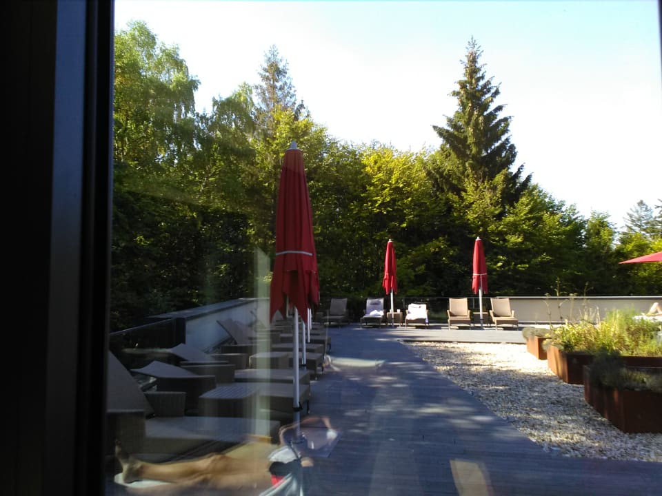 Sport & Freizeit Naturresort & Spa Schindelbruch