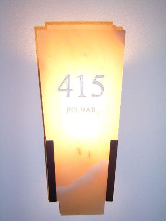 Unsere Zimmer Falkensteiner Spa Resort Marienbad