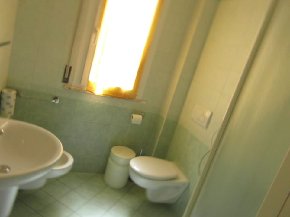 Zimmer Hotel Admiral