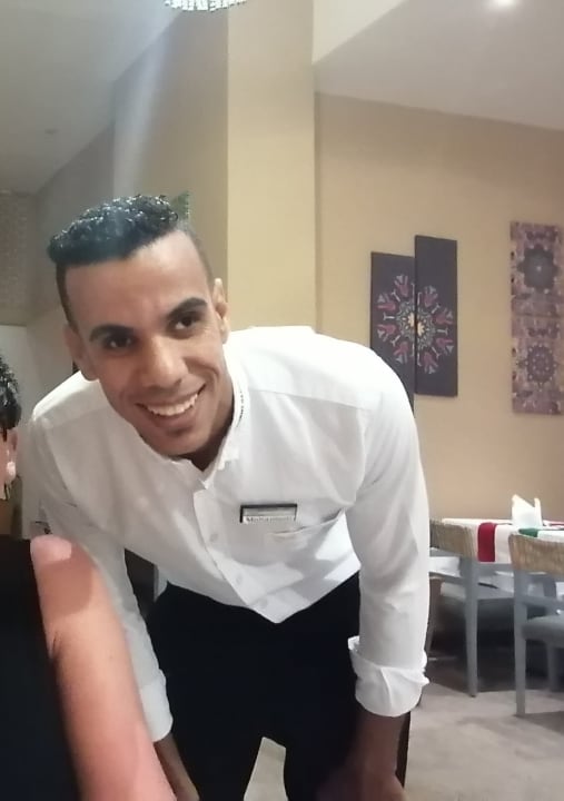 Sonstiges Ancient Sands Golf Resort