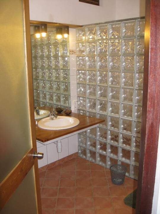 Bad Hibiscus Garden Hotel