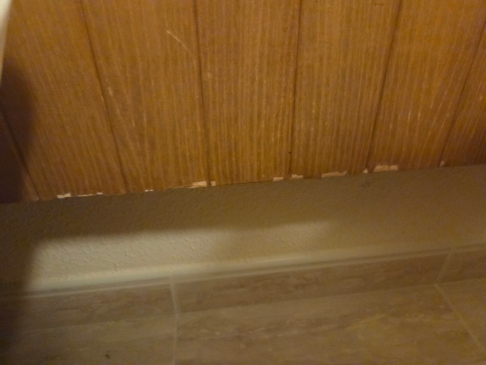 Zimmer Hotel Exagon Park