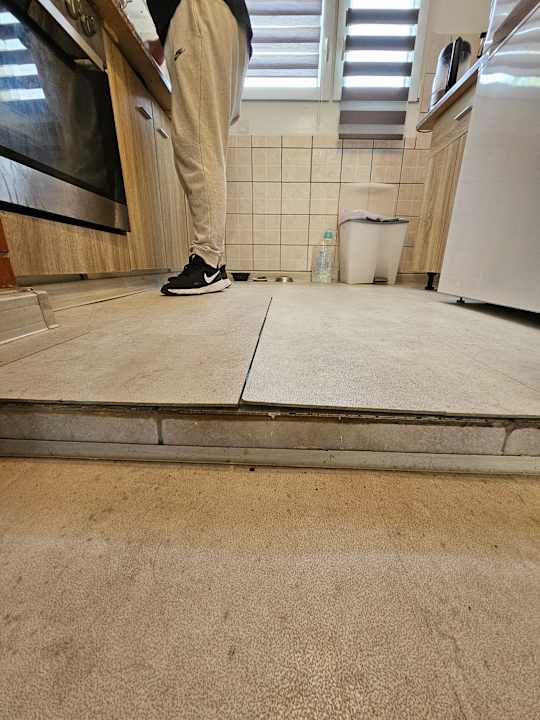 Zimmer Novasol Ferienhäuser