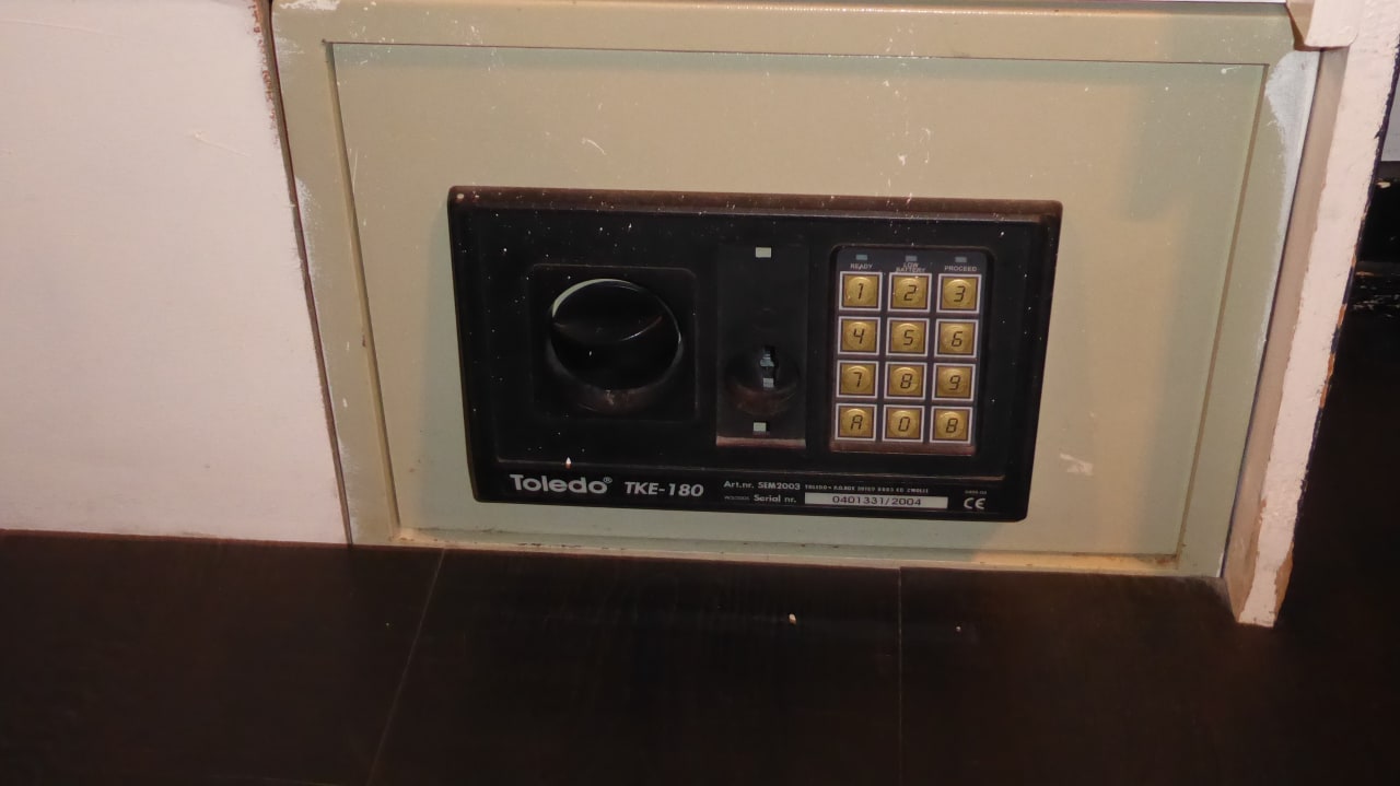 Zimmer Hotel Pannenkoekenhuis Vierwegen