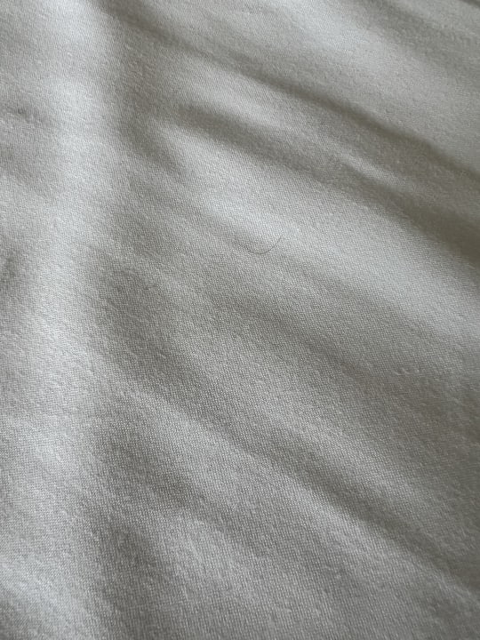 Zimmer Ahoi! Urban Beach Hotel