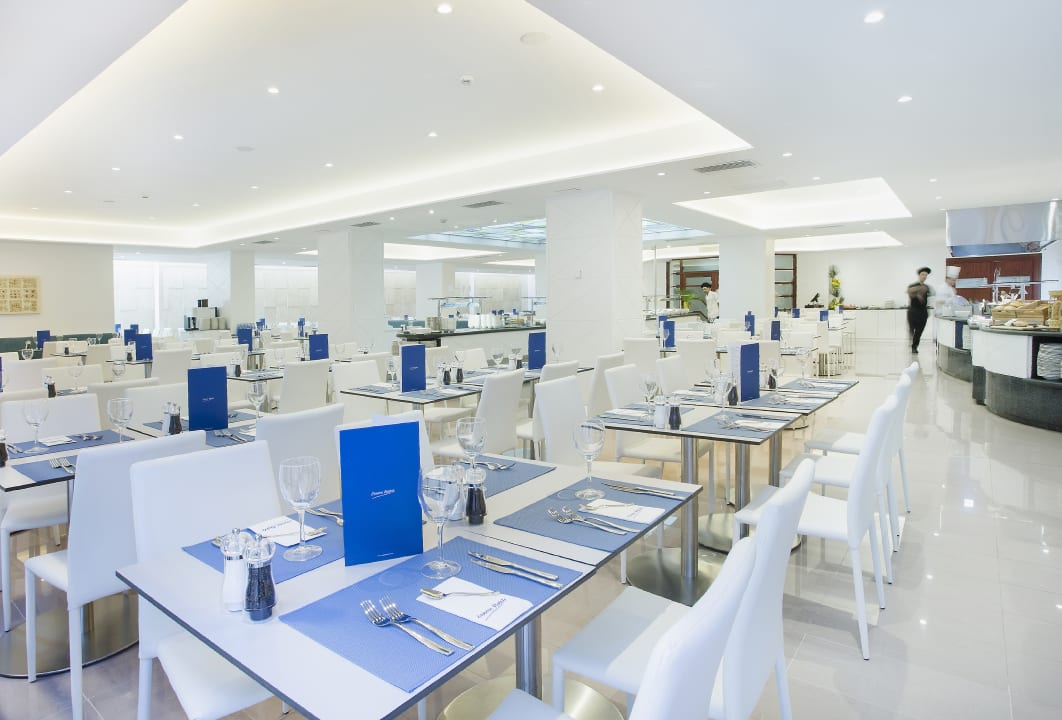 Gastro Reverence Life  - Adults only