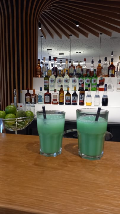 Gastro Sporthotel Wagrain