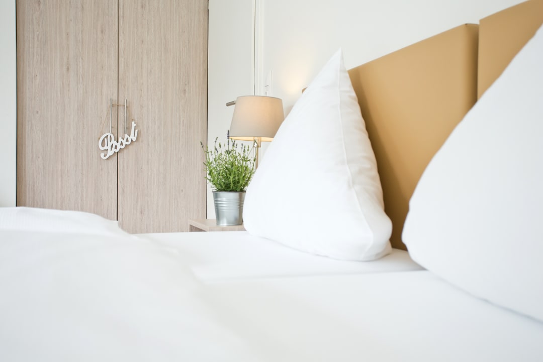 Zimmer Landgasthof Berger`s