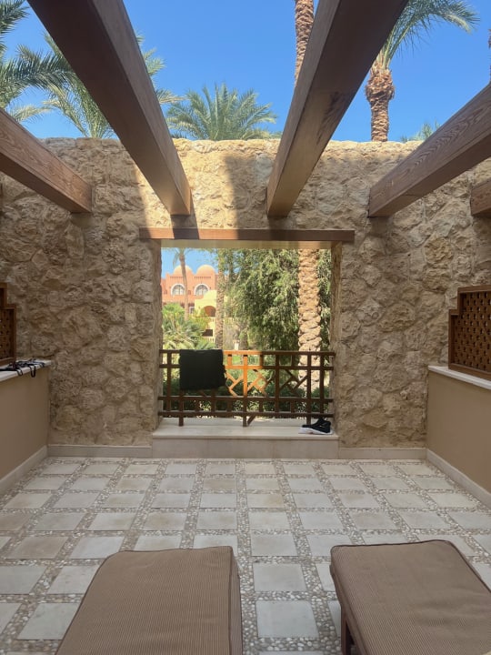 Sonstiges Makadi Spa - Adults only