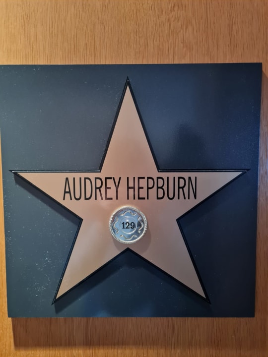 Zimmer Hotel Lellmann