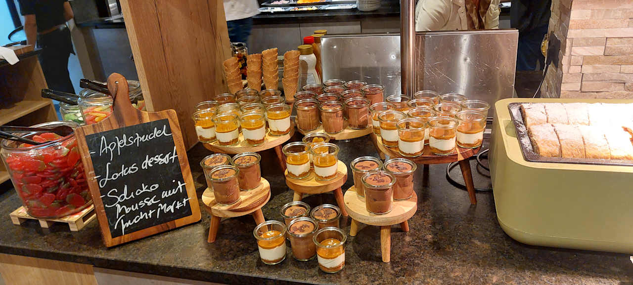 Gastro Hotel ADAPURA Wagrain