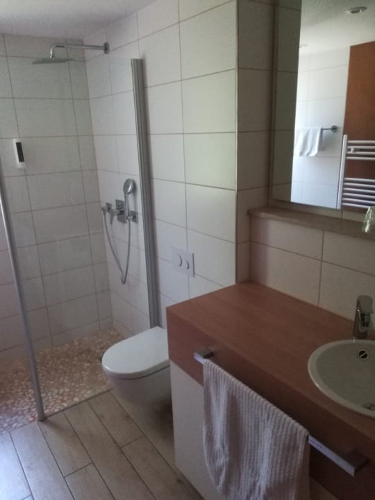 Zimmer TUI SUNEO Kinderresort Usedom