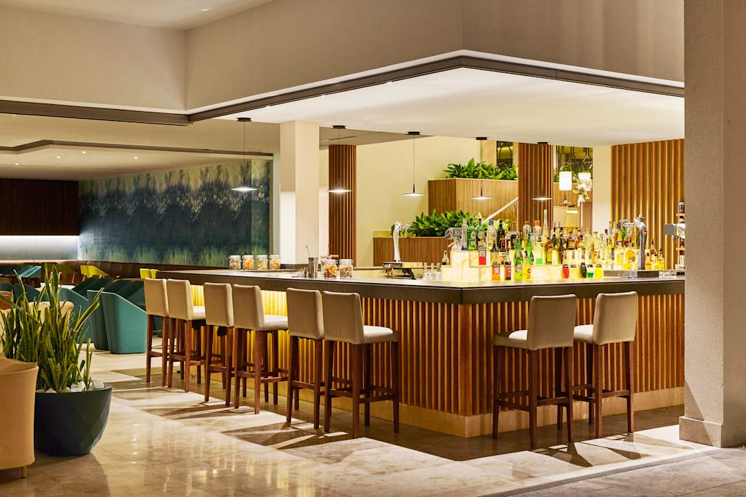 Sonstiges Zafiro Palace Alcudia