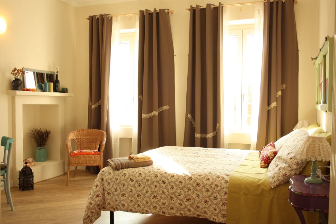 Zimmer Poesie di Viaggio