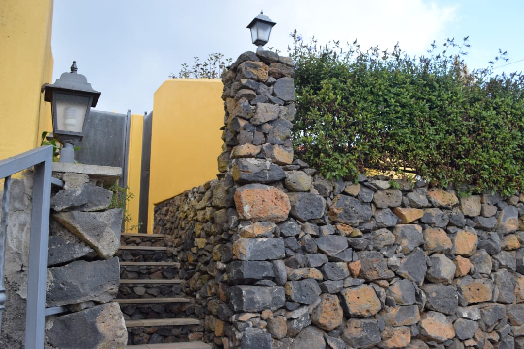 Sonstiges Finca La Majadera