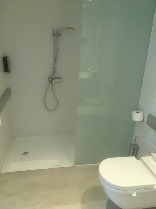 Zimmer Son Moll Sentits Hotel & Spa