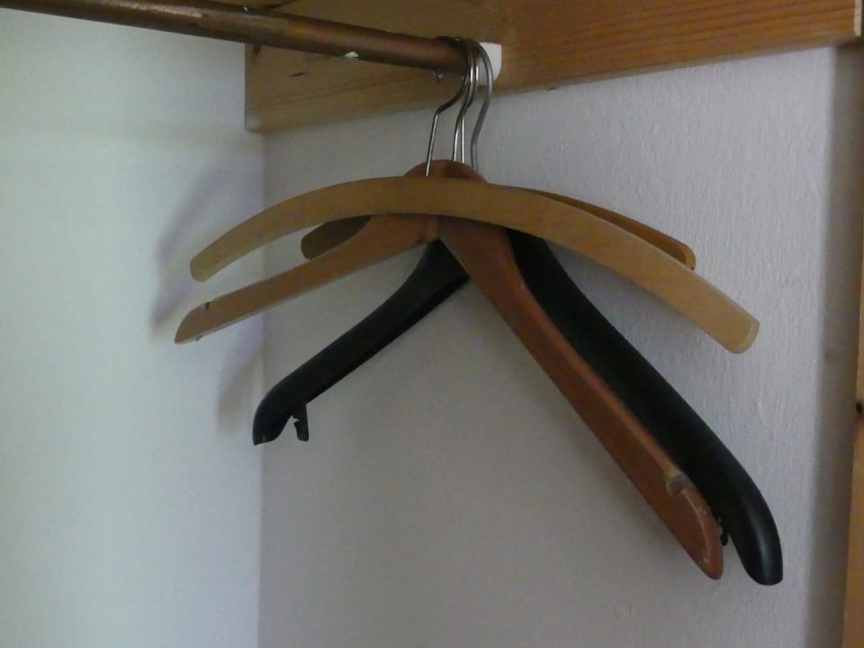 Zimmer Tagungs- und Gästehaus TaT