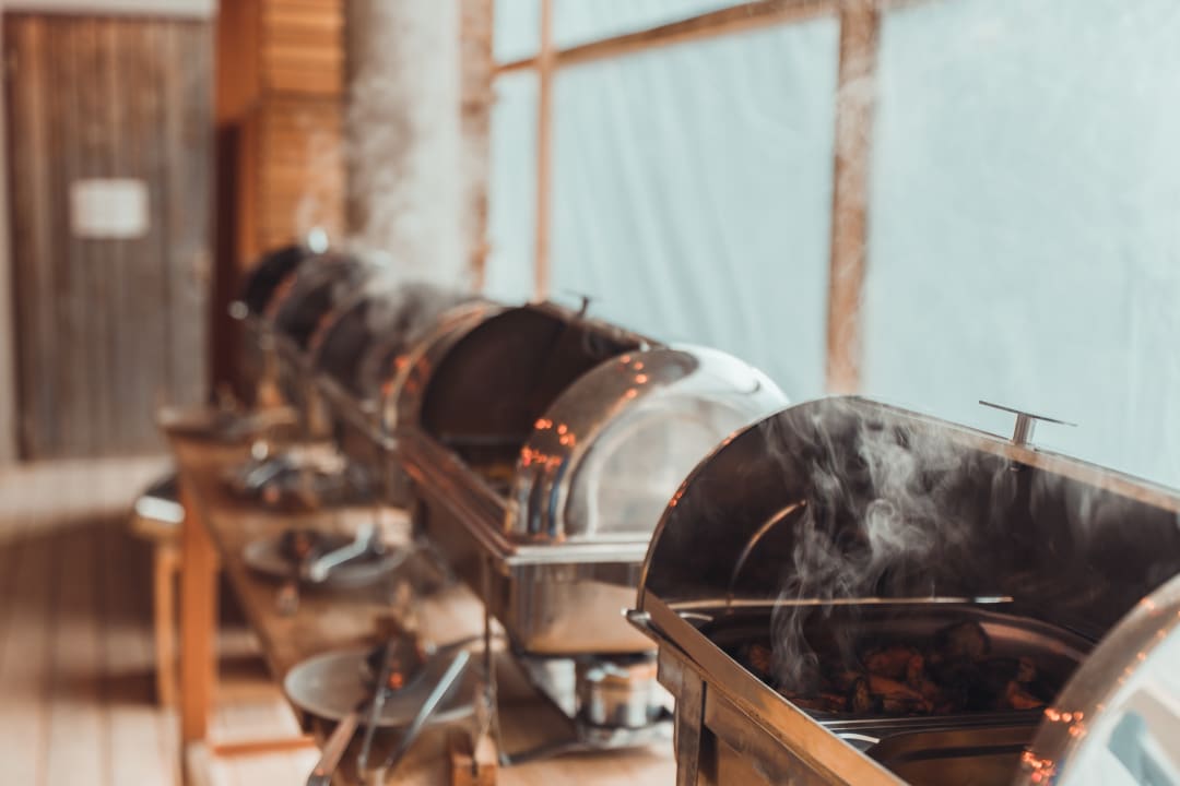 Gastro Gut Hügle Erlebnisbauernhof