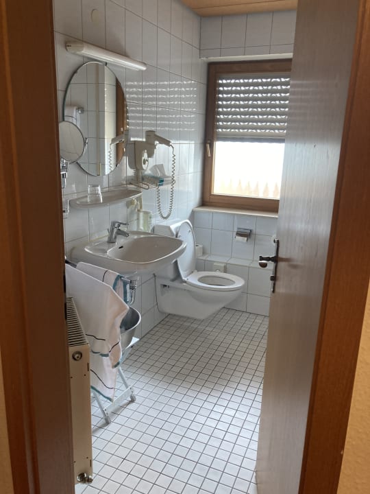 Zimmer Hotel Empfinger Hof, Sure Hotel Collection by Best Western