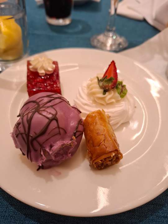 Gastro Astoria Hotel