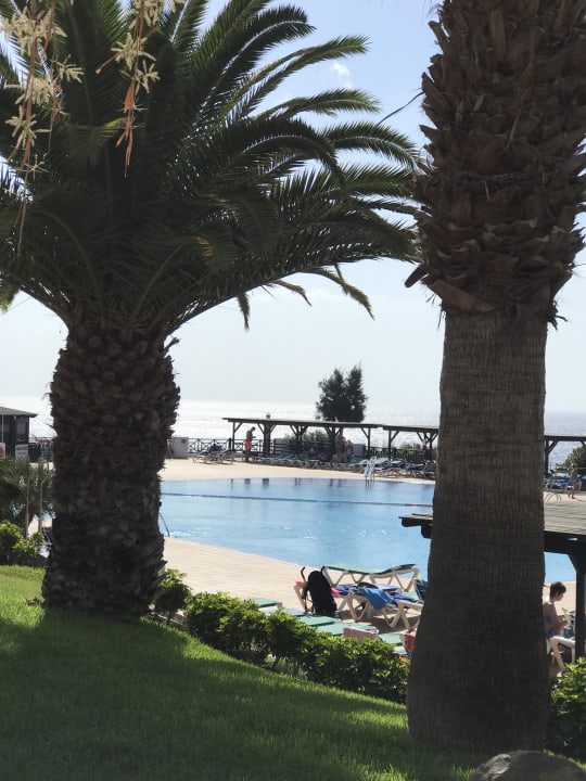 Pool TUI MAGIC LIFE Fuerteventura
