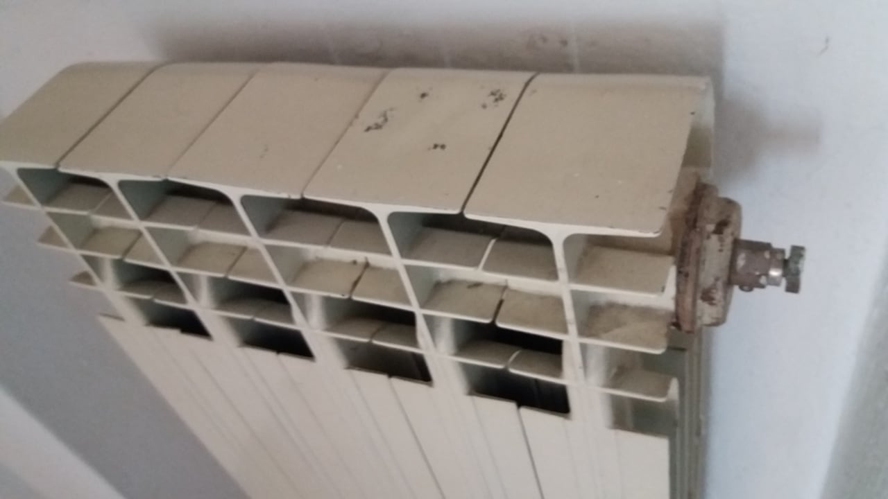 Zimmer Residence Pratone