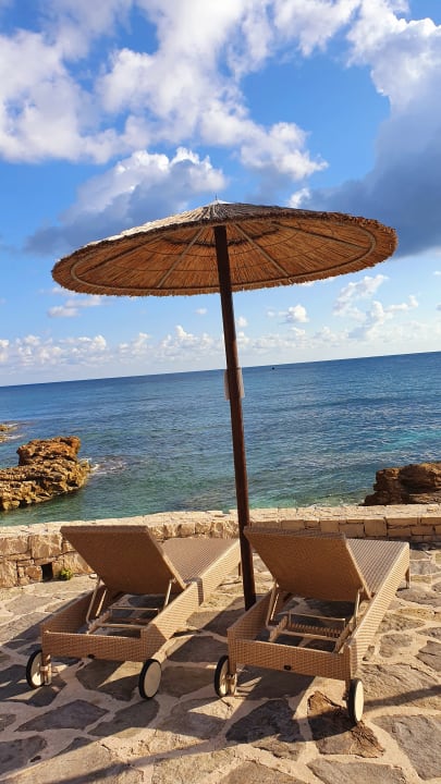 Sonstiges Creta Maris Resort