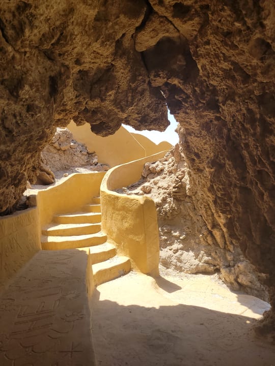 Sonstiges Pickalbatros Villaggio Resort - Portofino