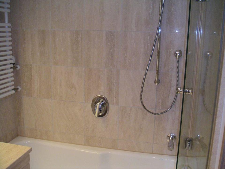 Zimmer Hotel & Gasthof zur Post