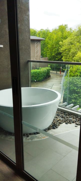 Zimmer Kalima Resort and Villas Khao Lak