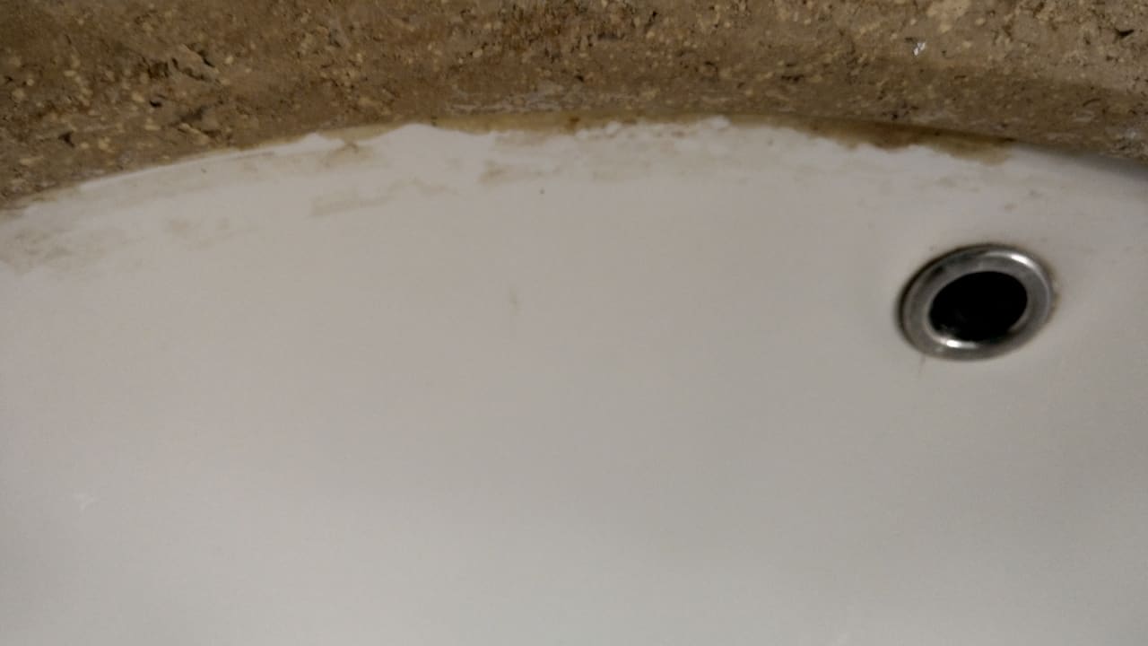 Zimmer Steigenberger ALDAU Beach Hotel