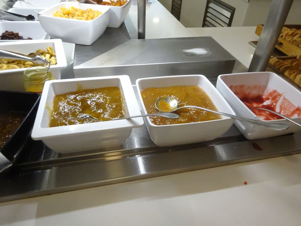 Gastro Alcudia Garden Aparthotel