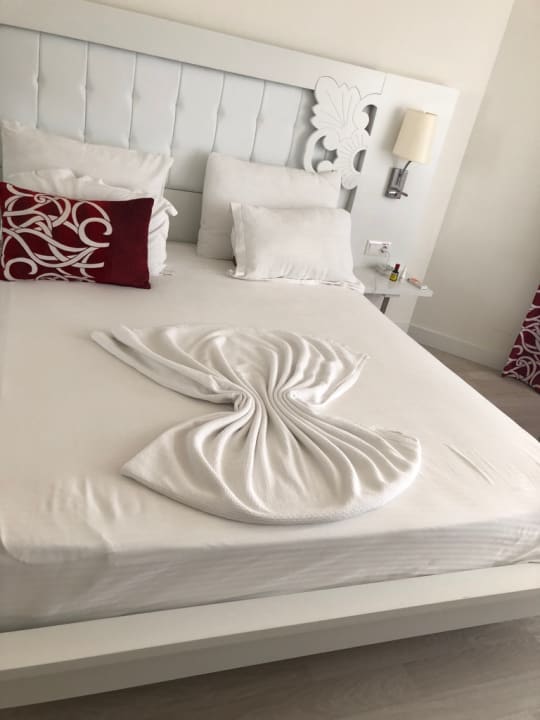 Zimmer Laguna Beach Alya Resort & Spa Hotel