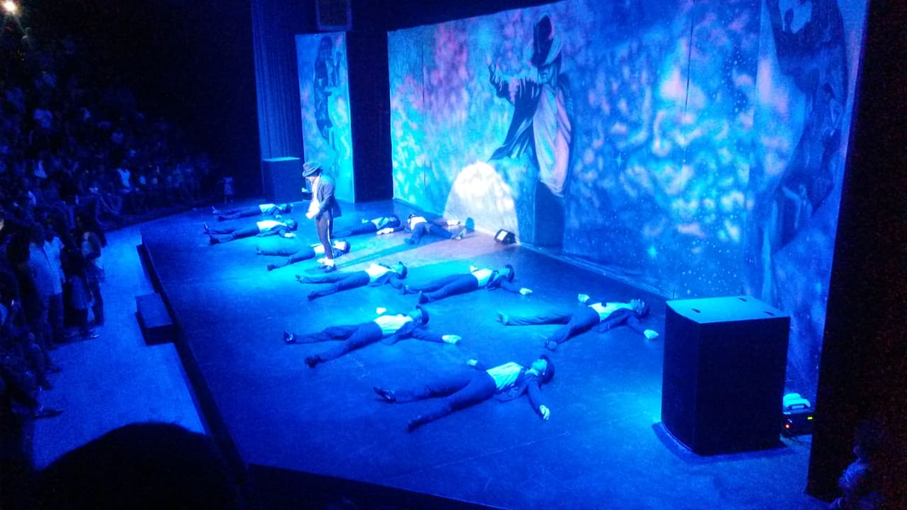 Sport & Freizeit Royal Taj Mahal Hotel