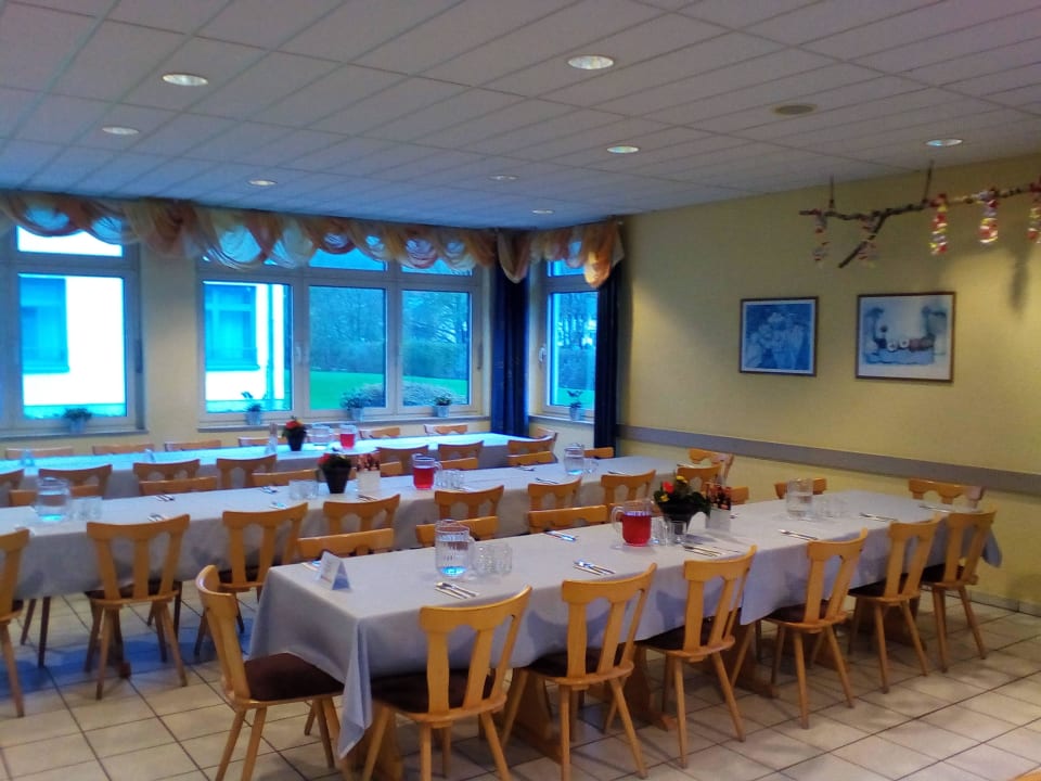 Jugendherberge Bad Neuenahr-Ahrweiler Ahrtal-Jugendherberge Bad Neuenahr-Ahrweiler