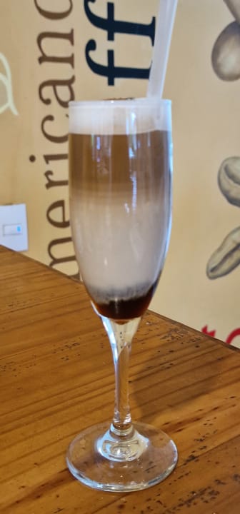 Gastro Sol Rio De Luna y Mares