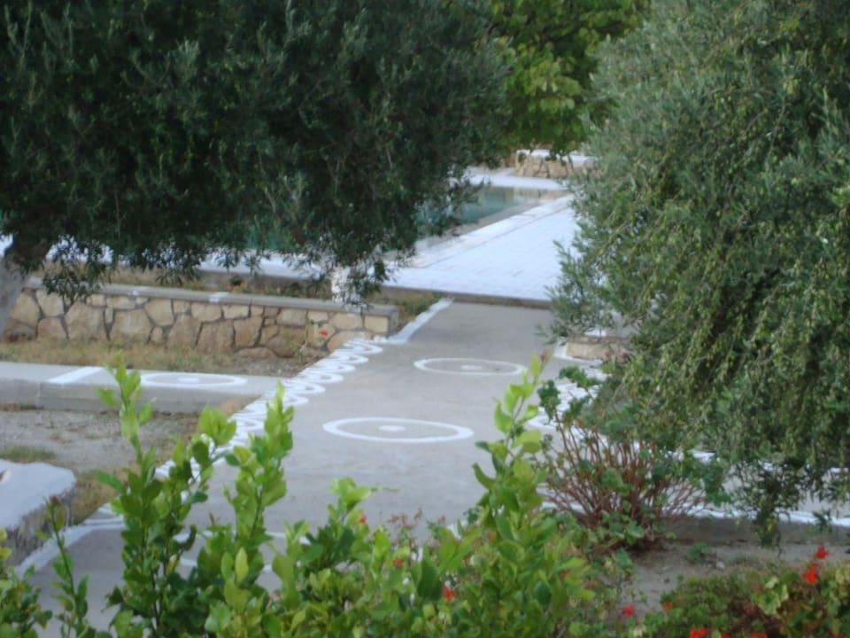 Hotel Hotel Sophia