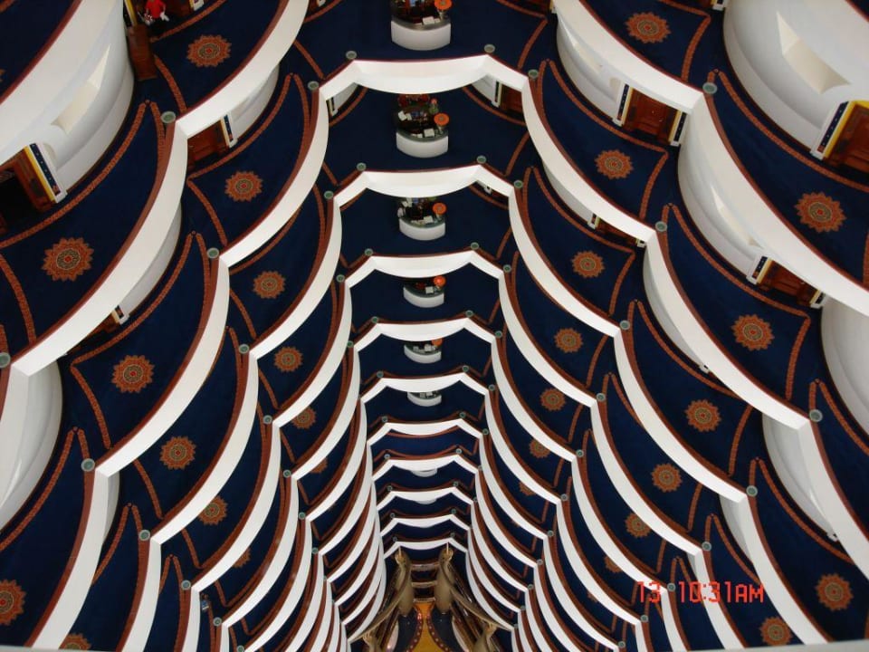 Burj al arab Burj Al Arab